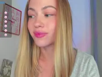 FroggyAnna – webcam model profile photo Image 19