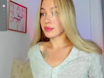 FroggyAnna – webcam model profile photo Image 6