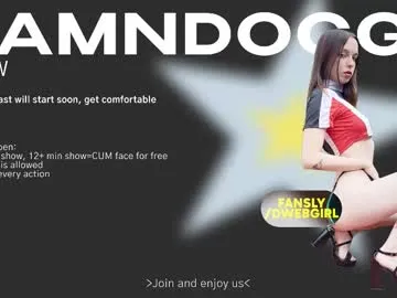 damndoggy Image 13
