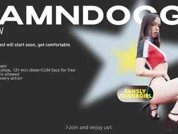 damndoggy Image 2