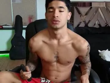 Amicisegreti – webcam model profile photo Image 13