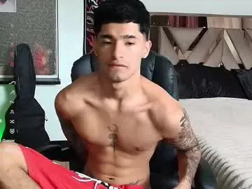 Amicisegreti – webcam model profile photo Image 18