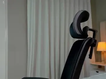 dears_pearlss – webcam model profile photo Image 14