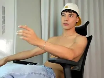 dears_pearlss – webcam model profile photo Image 3