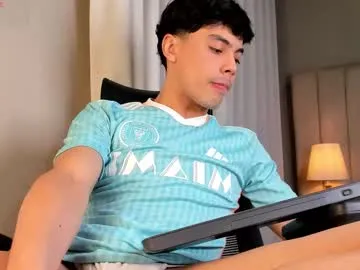 dears_pearlss – webcam model profile photo Image 8