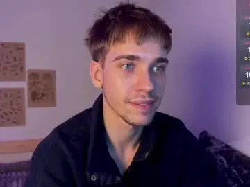damondurden Image 18