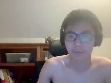 Kento26767 – webcam model profile photo Image 2