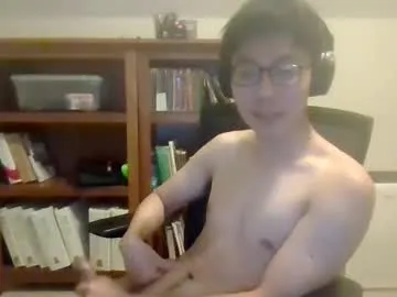 Kento26767 – webcam model profile photo Image 3