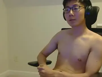 Kento26767 – webcam model profile photo Image 5