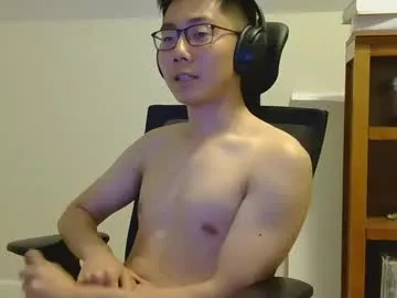 Kento26767 – webcam model profile photo Image 6