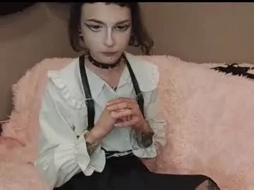 milaice chat room preview Image 2