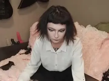 milaice chat room preview Image 3