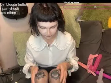 milaice chat room preview Image 5