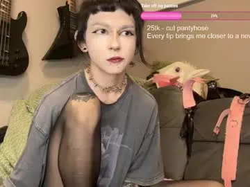 milaice chat room preview Image 7