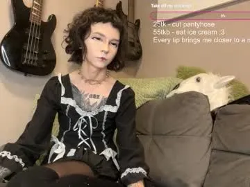 milaice chat room preview Image 8