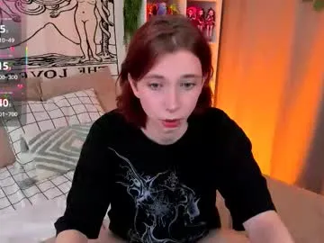 CarolPrince – webcam model profile photo Image 18