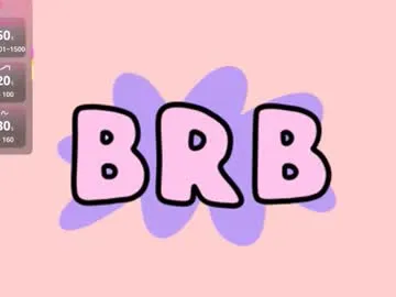 CarolPrince – webcam model profile photo Image 19