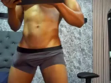 loving_ladies – webcam model profile photo Image 6