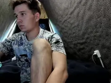 daniel_like Image 5