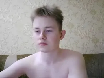 danielcollinss Image 3