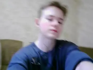 danielcollinss Image 6