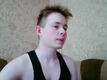 danielcollinss Image 7