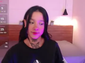 daniellereyes9 Image 7