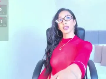 danna_palmeth – webcam model profile photo