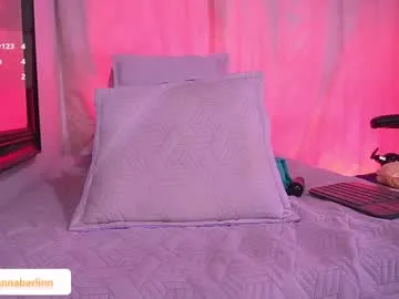 dirtypub – webcam model profile photo Image 12