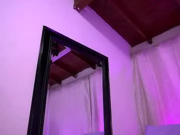 dirtypub – webcam model profile photo Image 19