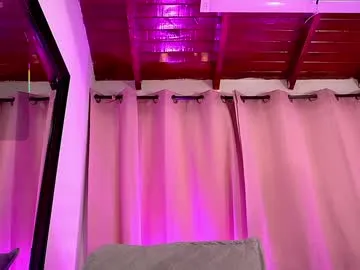 dirtypub – webcam model profile photo Image 2