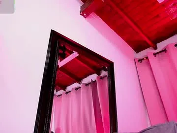 dirtypub – webcam model profile photo Image 3