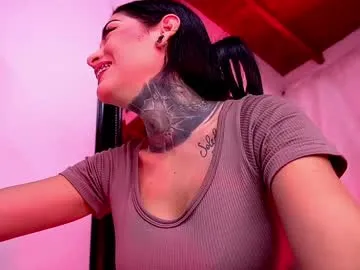 dirtypub – webcam model profile photo Image 5