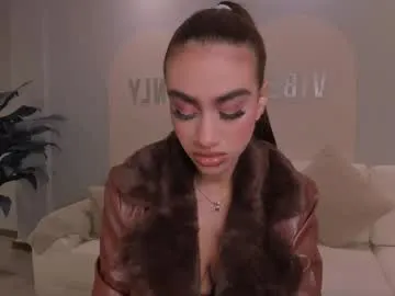 RoxyScarlett chat room preview Image 5