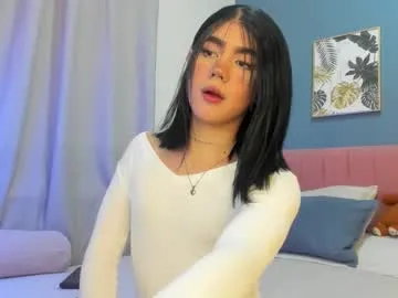 seloloko20 – webcam model profile photo Image 18