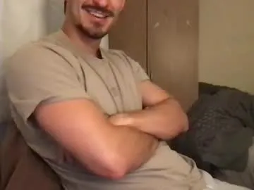 dannythehunk24 Image 2
