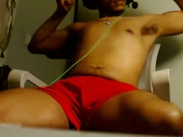 seloloko20 – webcam model profile photo Image 3