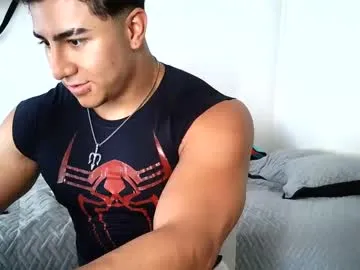 dears_pearlss – webcam model profile photo Image 12