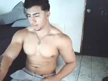 dears_pearlss – webcam model profile photo Image 17