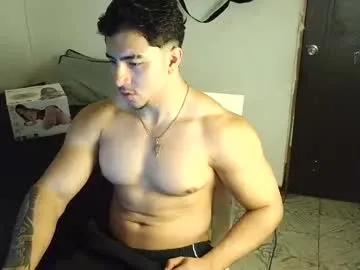 dears_pearlss – webcam model profile photo Image 18