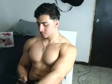 dears_pearlss – webcam model profile photo Image 19