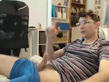 dantheman233 Image 11