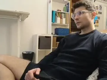 dantheman233 Image 14