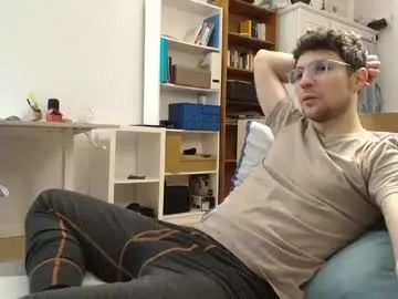 dantheman233 Image 2