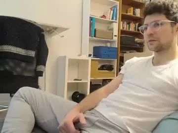 dantheman233 Image 3