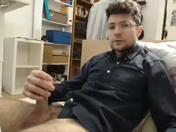 dantheman233 Image 7
