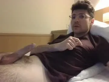 dantheman233 Image 8