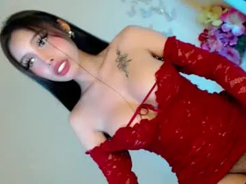 daretolovemexx Image 2