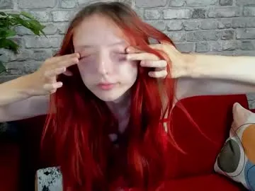 stargroup – webcam model profile photo Image 10