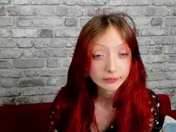 stargroup – webcam model profile photo Image 14